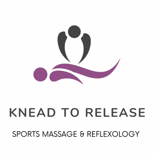 Knead to Release